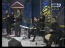 Music video Aly Qd Al-Hb - Ragheb Alama