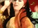 Music video Ama N'ymh - Marwa