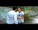 Music video Amry Ayh - Ajmysta - Medhat Saleh