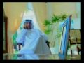 Music video Amwt Ana Fy Hbhm - Saeed Al Salem