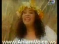 Music video Amyr Al-Mhbyn - Ahlam Ali Al Shamsi