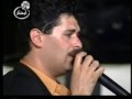 Music video An Jd - Ragheb Alama