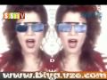 Music video Ana Ahb - Samira Said