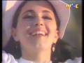 Music video Ana Am Bhlm - Majda Al Roumi