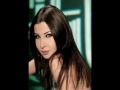 Music video Ana Ayh - Nancy Ajram