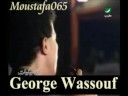 Music video Ana Fy Antzark - George Wassouf