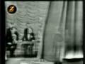 Music video Ana Fy Antzark - Oum Kalsoum