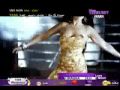 Music video Ana Hayfa - Haifa Wehbe