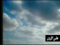 Music video Ana Mn Trab - Abdelhalim Hafez