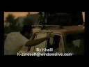 Music video Ana Msh Aarf Atghyr - Tamer Hosny
