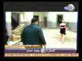 Music video Ana Shara - Abdel Basset Hamouda