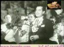 Music video Ana Wally Bhbh - Farid El Atrache