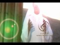 Music video Anady - Abdelkrim Abdelkader