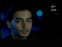 Music video Anksr Jwana Shy'i - Ali El Haggar