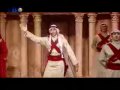 Music video Anqda Al-Mshwar - Yahia Sweiss
