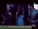 Music video Ant Al-Ghaly - Amr Diab