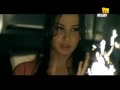 Music video Ant Ayh - Nancy Ajram