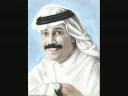 Abdallah Al Rowaished - Ant'hyna