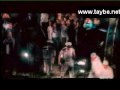 Music video Ant Masdqt - Laila Ghofran