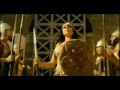 Music video Ant Tany - Haifa Wehbe