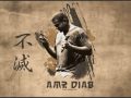Music video Ant Yally Bhbk - Amr Diab