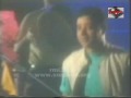 Music video Anty Al-Y Fyhm - Medhat Saleh
