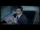 Music video Arj'ly - Tamer Hosny