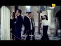Music video Artah Lk Qlby - Darine Hadchiti