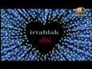 Music video Artah Lk Qlby - Darine Hadchiti