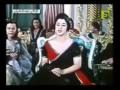 Music video Asal Dmw' Aynyh - Warda Al Jazairia