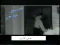Music video Asf Hbybty - Ragheb Alama