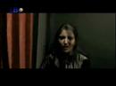 Music video Ashaq - Shada Hassoun