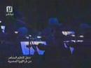 Music video Ashky Ayama M' Asma'a - Kazem Al Saher