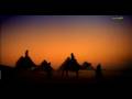 Music video Ashqanh - Latifa Tounsia