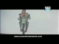 Music video Ashtqnalk - Ragheb Alama