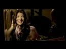 Music video Assfa - Assala Nasri