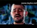 Music video Atakhrt Ktyr - George Wassouf