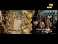 Music video Atbtb Wadl' - Nancy Ajram