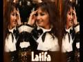 Latifa Tounsia - Athdy