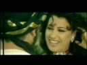 Music video Atshanh - Najwa Karam