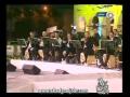 Music video Awl Lylh - Abadi Al Johar