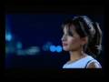 Music video Awsfhalk - Tamer Hosny