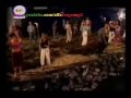 Music video Ayam Wlyaly - Amer Mounib