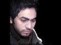 Music video Ayam Zman - Tamer Hosny