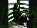 Music video Ayamna Al-Hlwh - Rashed El Fares