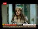 Music video Ayh Bynk Wbynha - Amal Maher
