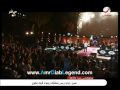 Music video Ayna Wana Shayfwa - Amr Diab