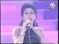 Music video Aywn Qlby - Najwa Karam