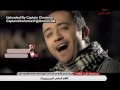 Music video Aywsh - Ali El Dik