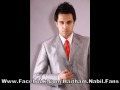 Music video Azay Ansah - Haytham Nabil